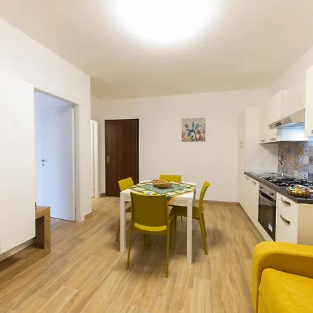 I Re Di Sicilia 2 Apartamento Palermo Exterior foto