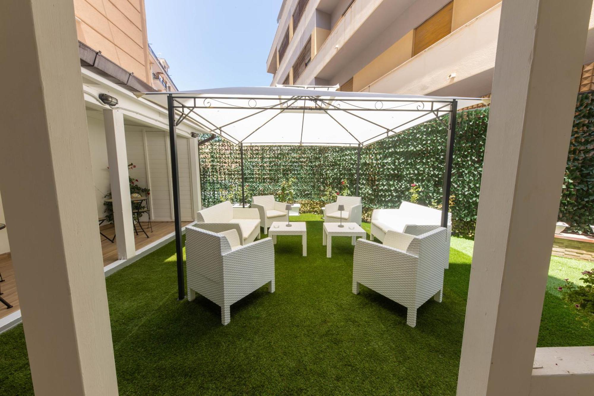 Appartement I Re Di Sicilia 2 *